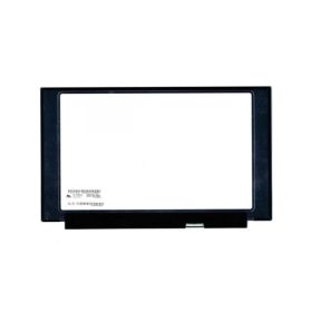 Asus VivoBook 15 X571LI-AL078T 15.6 inç IPS 144Hz LED Paneli