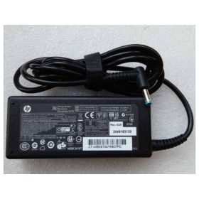 HP PROBOOK 650 G2 (L8U51AV) Orjinal Laptop Adaptörü