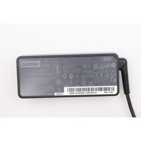 Lenovo 01FR148 01FR037 01FR147 Orjinal Laptop Adaptörü