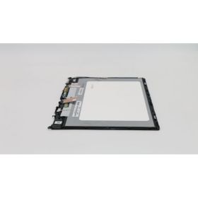 Lenovo Flex 6-14ARR (Type 81HA) 14.0 inç Full HD IPS Dokunmatik LCD