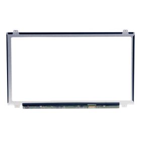 Asus Pro P2540FA-DM0150 15.6 inch eDP Laptop Paneli
