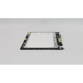 Lenovo 5D10L46000 14.0" inch 1366x768dpi eDP Dokunmatik LCD Panel