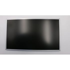Lenovo Edge 71z (Type 5068, 7567) 20.0" 1600x900dpi CCFL LCD All-in-One Paneli