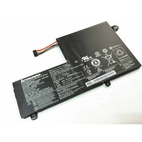 Lenovo Flex 3-1480 (Type 80R3) Orjinal Laptop Bataryası