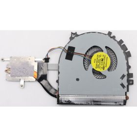 Lenovo Flex 3-1480 (Type 80R3) PC Internal 5H40K36386 Cooling Fan