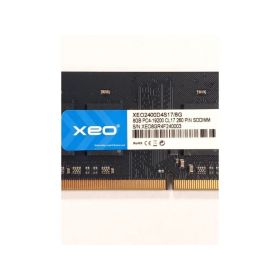 Lenovo Flex 4-1570 (Type 80SB) 8GB DDR4 2400Mhz Sodimm Notebook RAM