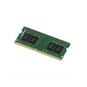 HP OMEN 15-CE006LA (2RH40LA) 4GB DDR4 2400MHz SODIMM RAM