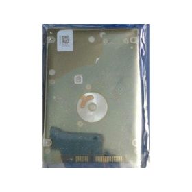 Lenovo G70-35 (Type 80Q5) 500GB 2.5" Laptop Hard Diski