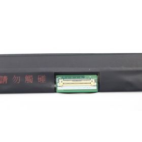 Dynabook Satellite Pro C40-G-10Q 14.0 inç 1366x768dpi LED Laptop Paneli