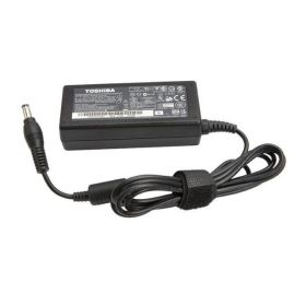 Dynabook Satellite Pro L50-G-1C0 Orjinal Laptop Adaptörü