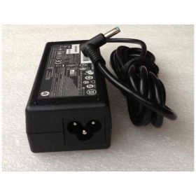 HP 15-DA2088NT (1S7Y9EA) Orjinal Laptop Adaptörü