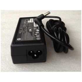 HP 250 G7 (10R39EA) Orjinal Laptop Adaptörü