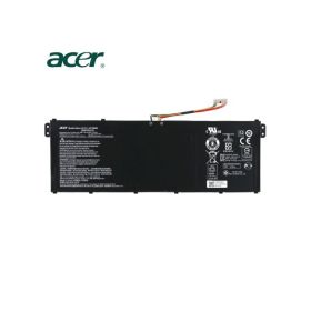 Acer Aspire 3 A315-23G-R2Q9 Orjinal Laptop Bataryası