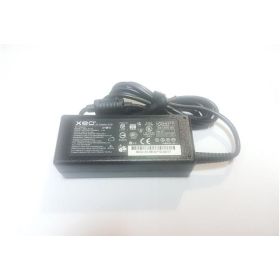 Acer Aspire 5 A515-56G-5004 XEO Laptop Adaptörü