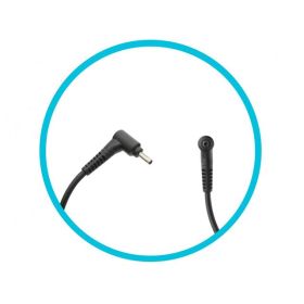 Acer Swift 3 SF314-42-R2FT Orjinal Laptop Adaptörü