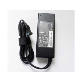 HP 15-DA2035NT (9RG83EA) Orjinal Laptop Adaptörü