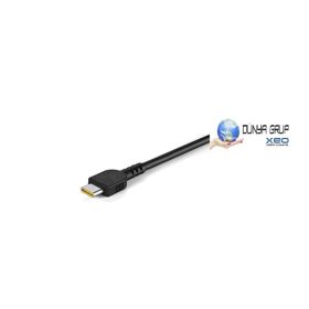 Lenovo ThinkPad E15 (20RD004GCY) Orjinal Laptop Adaptörü