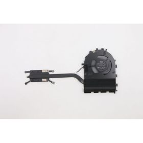 Lenovo ThinkPad E15 (20RD004GCY) PC Internal Cooling Fan