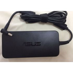 ASUS TUF Gaming FX505DT-BQ036A1 Orjinal Laptop Adaptörü