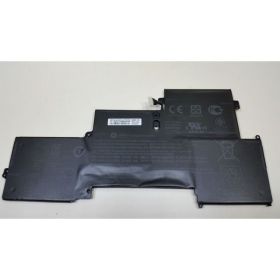 HP ELITEBOOK 1030 G1 (X2F04EA) Orjinal Laptop Bataryası