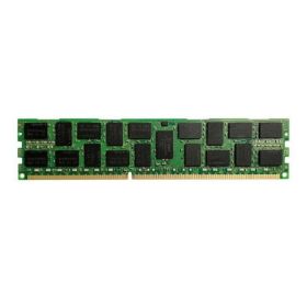 SK Hynix HMT42GR7DFR4C-RD 16GB DDR3-1866 PC3-14900R ECC Ram