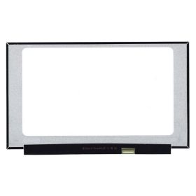 BOE NV156FHM-N48 V8.1 15.6 inç FHD IPS Slim LED Paneli