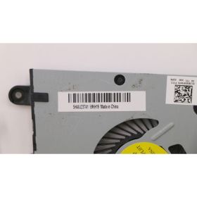 Lenovo Z41-70 (Type 20492, 80K5) Notebook Cooling Fan