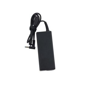 HP 15-DA2065NTR (1S7W6EA) XEO Laptop Adaptörü