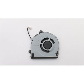 Lenovo Z40-70 (Type 20366, 80E6) Notebook CPU Fan