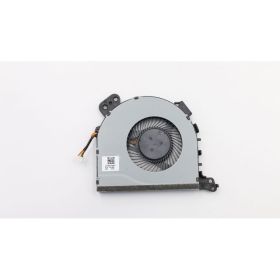 Lenovo V320-17ISK (Type 81B6) Notebook CPU Fan 5F10N82225