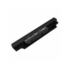 ASUS PRO P2520LJ-XO0036D 10.8V 56WH XEO Pil