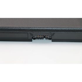 Lenovo SB10K97574 Orjinal Laptop Bataryası