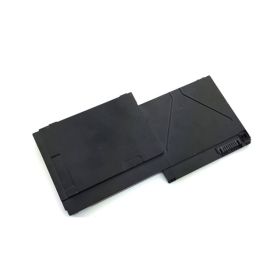 HP PROBOOK 645 G3 (Y7B93AV) Orjinal Notebook Pili Bataryası