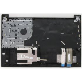 Lenovo ThinkPad E15 (20RES60400Z20) Orjinal Türkçe Klavyesi