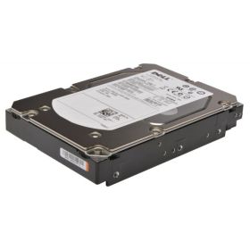 Lenovo IdeaCentre 720-18APR (Type 90HY) Uyumlu 2TB 3.5 inch Sata Hard Disk