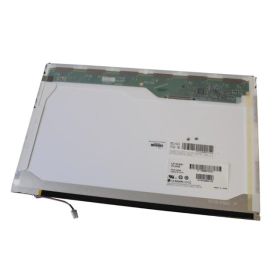 HP COMPAQ PRESARIO CQ40-623AU (WG414PA#AB2) 14.1 inç Laptop Paneli