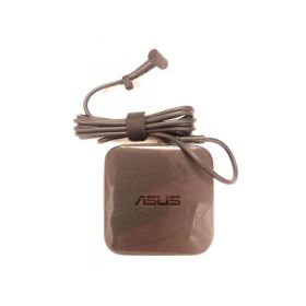 Asus VivoBook S14 S432FL-EB087T Orjinal Laptop Adaptörü