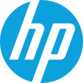 HP 255 G7 (2D321EA) Orjinal Türkçe Klavye