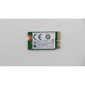 Lenovo IdeaCentre 720-18IKL (Type 90H0) Wireless Desktop PC Wifi Card
