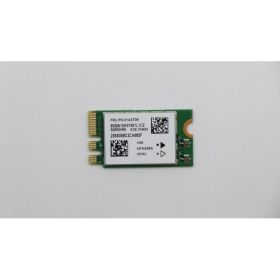 Lenovo IdeaCentre 720-18IKL (Type 90H0) Wireless Desktop PC Wifi Card