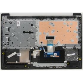 Lenovo V15-IIL (Type 82C5) 82C500R0TXO9 Orjinal Türkçe Klavye