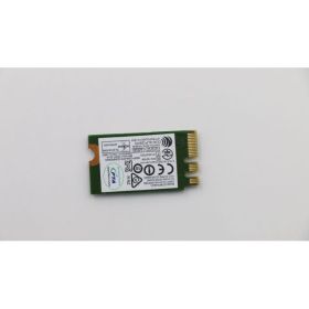 Lenovo IdeaCentre Y700-34ISH (Type 90DF) Notebook Wireless Wifi Card