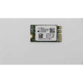 Lenovo IdeaCentre Y700-34ISH (Type 90DF) Notebook Wireless Wifi Card