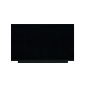 Asus ROG Strix G513Ih-Hn002A17 15.6 inç FHD IPS 144Hz LED Paneli
