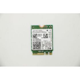 Lenovo S200 (Type 10HQ, 10HR) Desktop PC WIFI Card