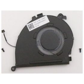 Lenovo ThinkBook 15-IIL (Type 20SM) 20SM0038TXA25 PC Internal Cooling Fan