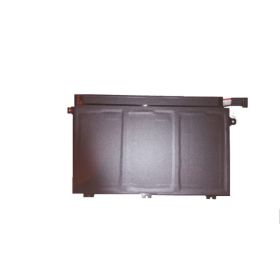 Lenovo ThinkPad E14 (Type 20RA, 20RB) 20RAS1Q800 11.10V 4.12Ah 45Wh Orjinal Batarya