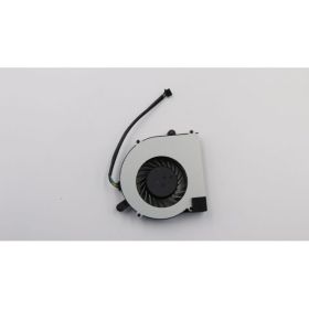 Lenovo ThinkCentre M625q (Type 10TH) PC Internal Cooling Fan