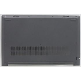 Lenovo ThinkBook 15 Gen2 (20VE0072TX15) Lower Case Alt Kasa