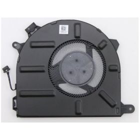 Lenovo ThinkBook 15 Gen2 (20VE0072TX19) PC Internal Cooling Fan